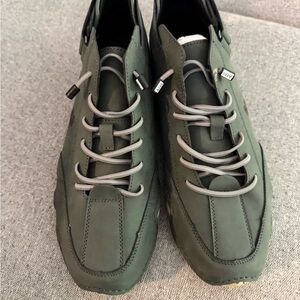 Vogany W/M Vogldeck Waterproof Orthopedic Shoe Size 43 EU/US 11 (W) EU/US (M)